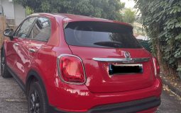 La Réunion Vente 4 x 4 | SUV Fiat Diesel Manuelle 64000 2018